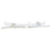 Foto van Beko Glijblokje Voor trommel DC2561, DCU2670 