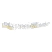 Foto van Beko Glijblokje Voor trommel DC2561, DCU2670 