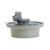 Foto van Beko Wiel Van onderkorf DFN2420, DSN6530 