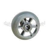 Foto van Beko Wiel Van onderkorf DFN2420, DSN6530 