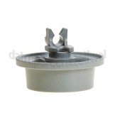 Foto van Beko Wiel Van onderkorf DFN2420, DSN6530 