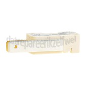 Foto van Beko Schakelaar Microschakelaar deursluiting DIN4430, DFN6632 