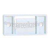 Foto van Beko Vergrendeling Van vriesvakklep B1750HCA, TSE1260 