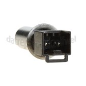 Foto van Beko Sensor NTC voeler in deur DCU7230, DCU8332 