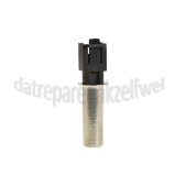 Foto van Beko Sensor NTC voeler in deur DCU7230, DCU8332 
