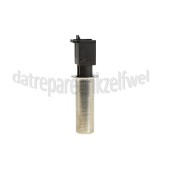 Foto van Beko Sensor NTC voeler in deur DCU7230, DCU8332 