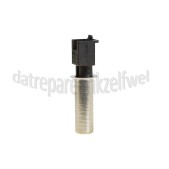 Foto van Beko Sensor NTC voeler in deur DCU7230, DCU8332 