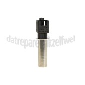 Foto van Beko Sensor NTC voeler in deur DCU7230, DCU8332 