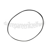 Foto van Snaar 5PJE 1171 HF TEM WMY81483 