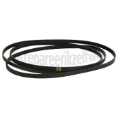 Foto van Beko Snaar 6PH 1930 H6 DV7110, DV2570 