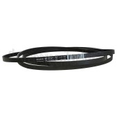 Foto van Beko Snaar 6PH 1930 H6 DV7110, DV2570 