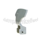 Foto van Beko Deurgreep Handgreep grijs WMB71422, WMB71631 