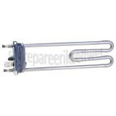 Foto van Beko Verwarmingselement 1950W met NTC WMD66146, WNF7446 
