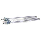 Foto van Beko Verwarmingselement 1950W met NTC WMD66146, WNF7446 
