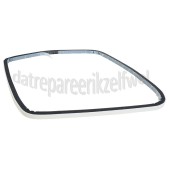 Foto van Beko Viltband Vilt met schuim, voorzijde DC7230, DPU8360 