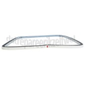 Foto van Beko Viltband Vilt met schuim, voorzijde DC7230, DPU8360 