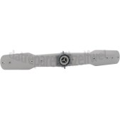 Foto van Beko Sproeiarm Sproeiarm boven DFN2420, DIN1520 