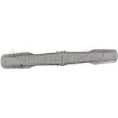 Foto van Beko Sproeiarm Sproeiarm boven DFN2420, DIN1520 