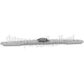 Foto van Beko Sproeiarm Sproeiarm boven DFN2420, DIN1520 