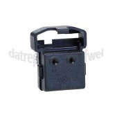 Foto van Beko Startrelais Aanloopset RFNE312E 