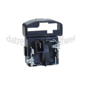 Foto van Beko Startrelais Aanloopset RFNE312E 