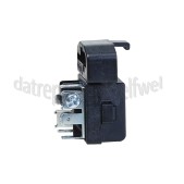 Foto van Beko Startrelais Aanloopset RFNE312E 