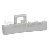 Foto van Beko Glijblokje Lager DV1160, DV2570 