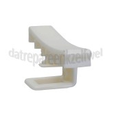 Foto van Beko Glijblokje Lager DV1160, DV2570 