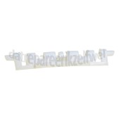 Foto van Beko Veer Van handgreep vriesvakdeur RBI1400, SSA15000 