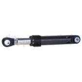 Foto van Beko Schokbreker 11mm. 110N WMD66126, WMB81442 