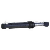 Foto van Beko Schokbreker 11mm. 110N WMD66126, WMB81442 
