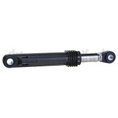 Foto van Beko Schokbreker 11mm. 110N WMD66126, WMB81442 