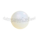 Foto van Beko Voetje Van bevestigingsplaat compressor SSA29002, CNA32420 