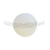 Foto van Beko Voetje Van bevestigingsplaat compressor SSA29002, CNA32420 