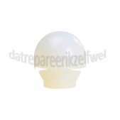 Foto van Beko Voetje Van bevestigingsplaat compressor SSA29002, CNA32420 