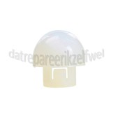 Foto van Beko Voetje Van bevestigingsplaat compressor SSA29002, CNA32420 