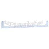 Foto van Beko Strip Van glasplaat, voor CDP7501, CSE34000 
