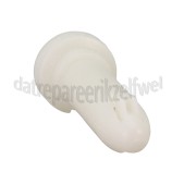 Foto van Beko Plug Van schokbreker, boven WMB71421, WMD66166 