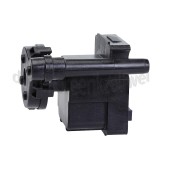Foto van Beko Pomp Condenspomp DCU7330, DPU8360 