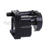 Foto van Beko Pomp Condenspomp DCU7330, DPU8360 