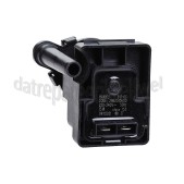 Foto van Beko Pomp Condenspomp DCU7330, DPU8360 