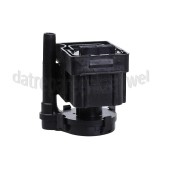 Foto van Beko Pomp Condenspomp DCU7330, DPU8360 