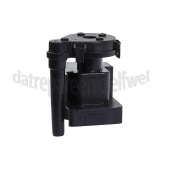 Foto van Beko Pomp Condenspomp DCU7330, DPU8360 