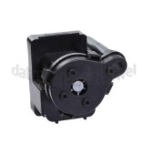 Foto van Beko Pomp Condenspomp DCU7330, DPU8360 