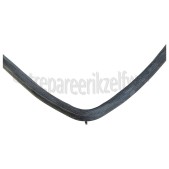 Foto van Beko Afdichting Van deur, met haakjes CSE67100, CSM67300 