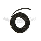 Foto van Beko Afdichting Van kookplaat EH9610, HII64501 