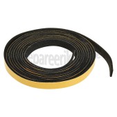 Foto van Beko Afdichting Van kookplaat EH9610, HII64501 
