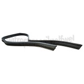 Foto van Beko Deurrubber Rondom D4764, DFN6632 