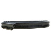 Foto van Beko Deurrubber Rondom D4764, DFN6632 