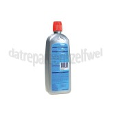 Foto van Durgol Ontkalker Ontkalker, Moccamaster Waterkoker en andere huishoudelijke apparaten 